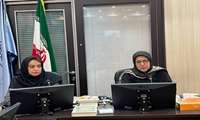 تشکیل جلسه شورای راهبردی شبکه اخلاق پزشکی و تصویب سازوکار انتخاب شورای پژوهشی