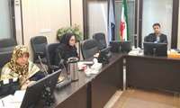 برگزاری ژورنال کلاب آموزشی با محوریت ارزشیابی تکوینی و بازخورد در آموزش پزشکی