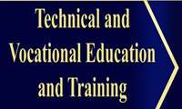 Technical and Vocational Education and Training