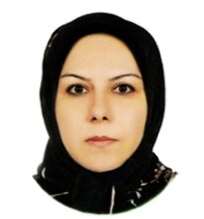 انتصاب خانم دکتر لیلا افشار به عنوان عضو حقیقی شورای عالی اخلاق پزشکی کشور