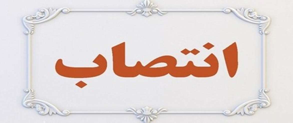 دکتر لیلا افشار به عضویت کمیته ملی اخلاق زیستی و اخلاق در علم و فناوری کمیسیون ملی یونسکو در ایران منصوب شد