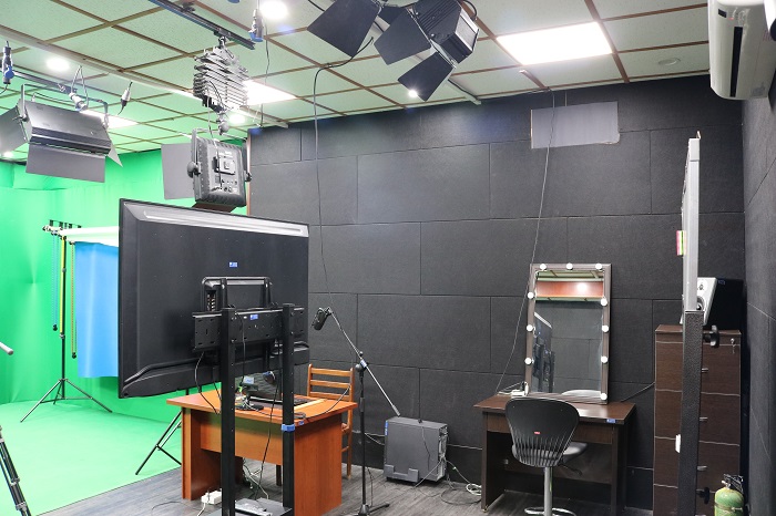 دانشکده آموزش پزشکی و فناوری های یادگیری