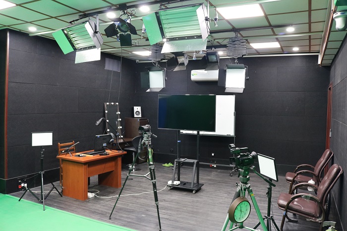 دانشگاه مجازی